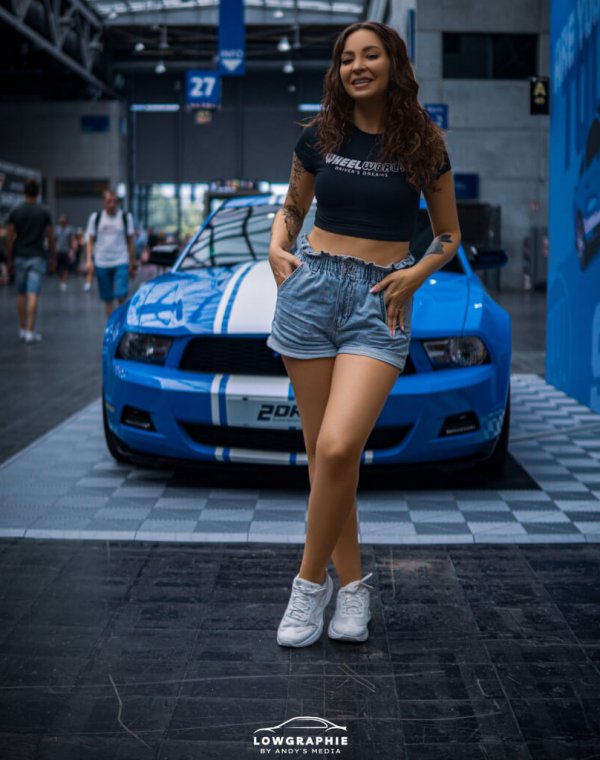 _DSC1094-Edit-2