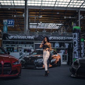 _DSC1483-Edit