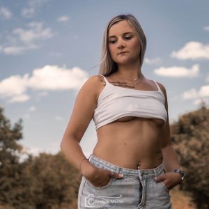 _DSC7677-Edit